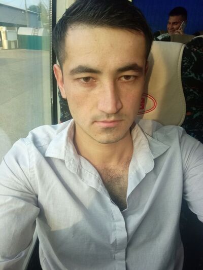  ,   Murat, 28 ,   ,   
