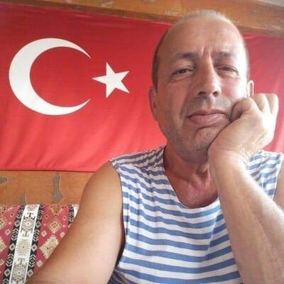  ,   , 61 ,   ,   