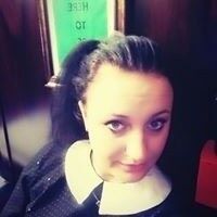 ���������� �������, ���� ������� �����, 33 ����, ������������ ��� ������, ����� � ���������, c�������� ���������