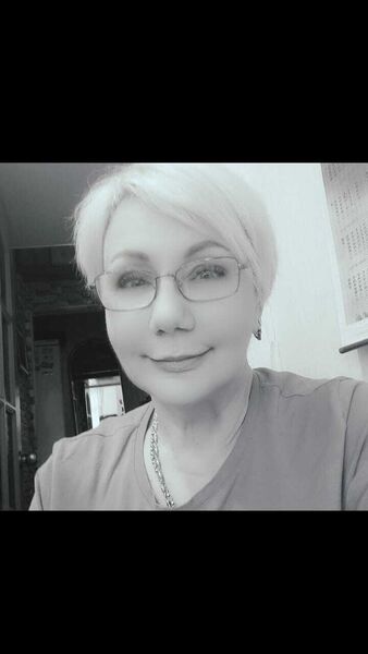  ,   , 52 ,   c 