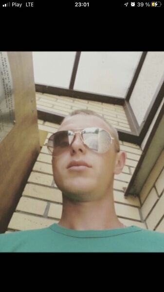  ,   , 33 ,   ,   , 