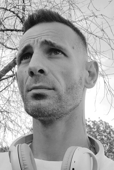  ,   Vasily, 37 ,   ,   , c , 