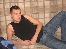  ,   , 45 ,  