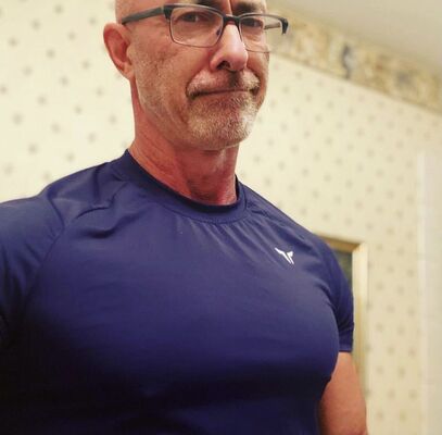  ,   Scott bull, 68 ,   ,   