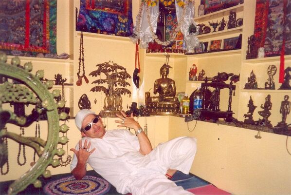  ,   , 62 ,   ,   , c 