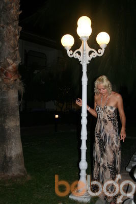 ���������� �����, ���� ������� ���������, 34 ����, ������������ ��� ������, ����� � ���������, c�������� ���������