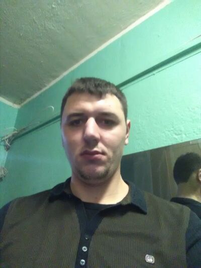  ,   Emil, 30 ,   ,   , c 
