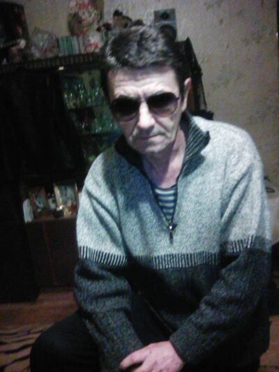  ,   , 63 ,   ,   , c 