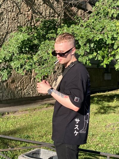  -,   , 23 ,   ,   