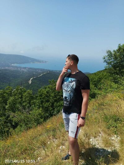  ,   , 27 ,   ,   , c , 