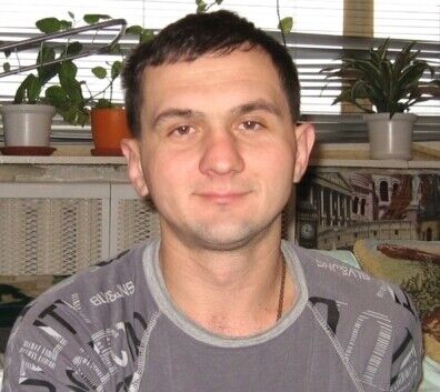  8498112  Valera, 43 ,    
