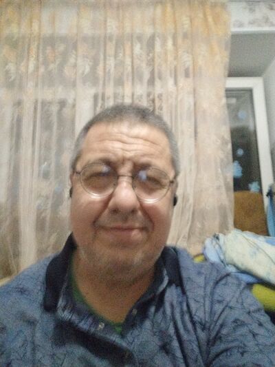  ,   , 56 ,   ,   , c 