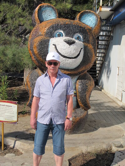  ,   , 68 ,   ,   , c 