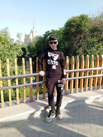  ,   , 26 ,     , c , 