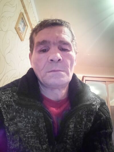  ,   , 55 ,  