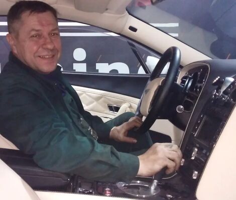  Ar Ram,   Steven, 55 ,   ,   