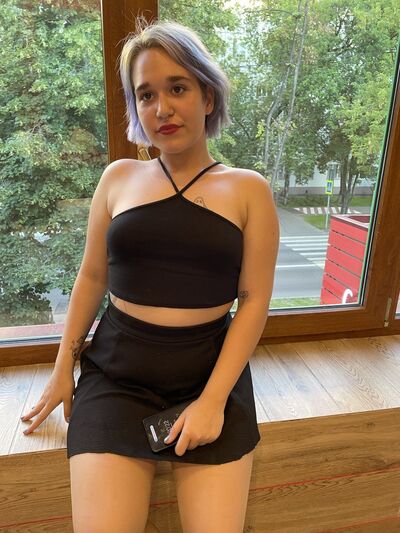  ,   , 22 ,   ,   , 