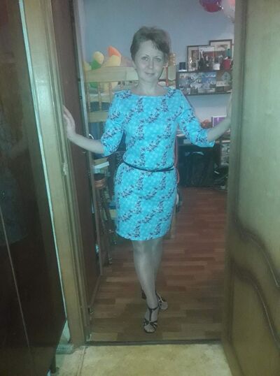  ,   , 45 ,     , c 