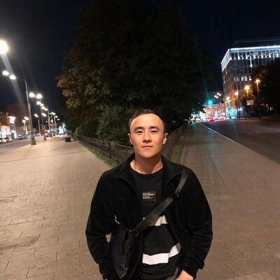  ,   M, 27 ,   ,   