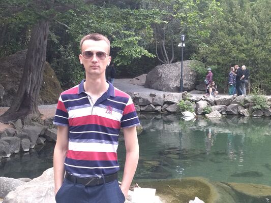 ,   , 24 ,   ,   , c , 