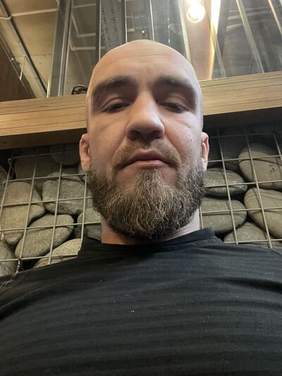  --,   , 37 ,   ,   