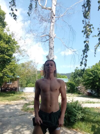  -,   , 19 ,  