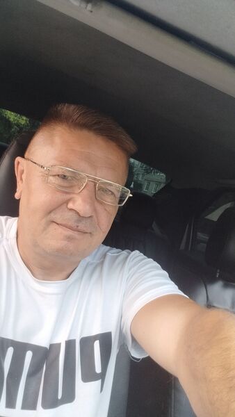  ,   Vladimir, 52 ,   c , 