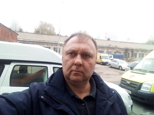  ,   , 54 ,   ,   , c 