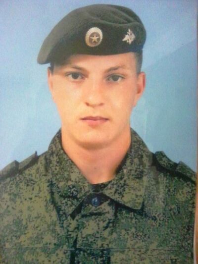   ,   , 29 ,   c 