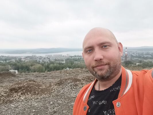  ,   Ivan, 37 ,   ,   , c 