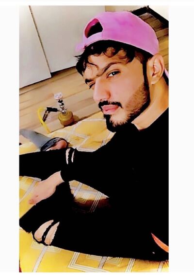  ,   Shebazpatel, 26 ,   ,   