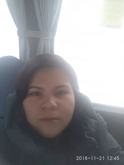   ,   , 37 ,     , c 