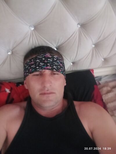  ,   , 39 ,   ,   