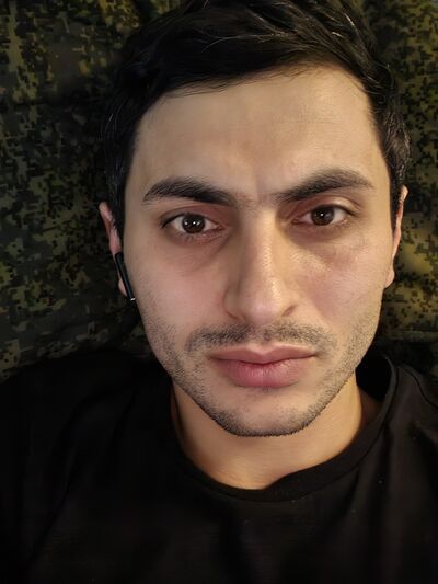  ,   , 33 ,     , c 