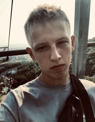  ,   , 23 ,   ,   