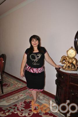  ,   , 58 ,   ,   , c 