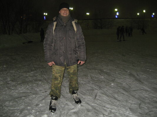  ,   , 55 ,     , c 