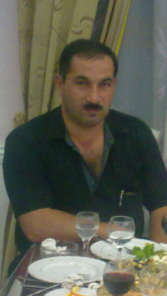  ,   Akber, 55 ,   ,   , c 