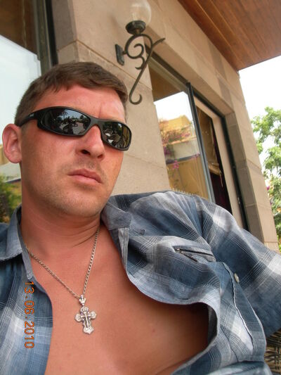  ,   Alexx86, 47 ,   