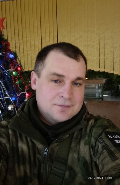  ,   , 49 ,   ,   , 