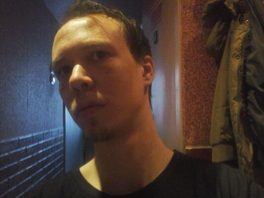  ,   , 37 ,   