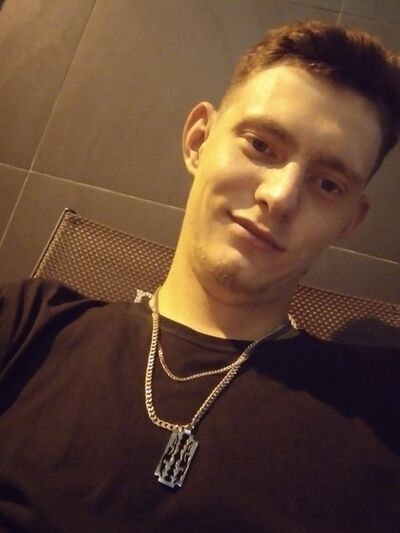  ,   , 22 ,   ,   , c , 