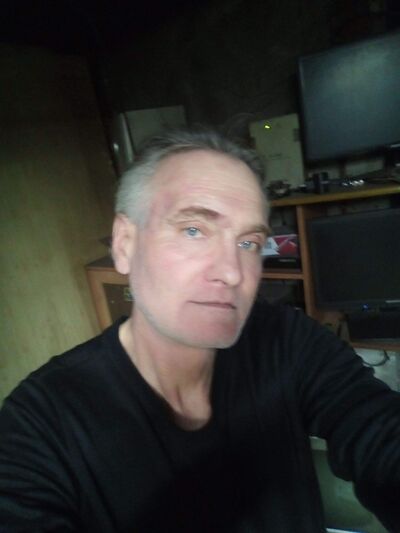  ,   , 57 ,   ,   