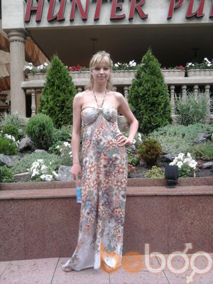  ,   Elena, 39 ,   ,   , c 