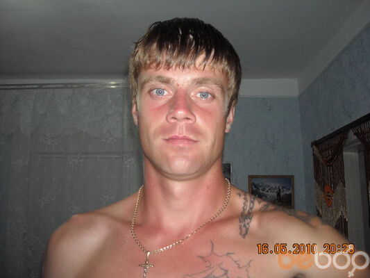  ,   CAMARRO, 39 ,   ,   , c 