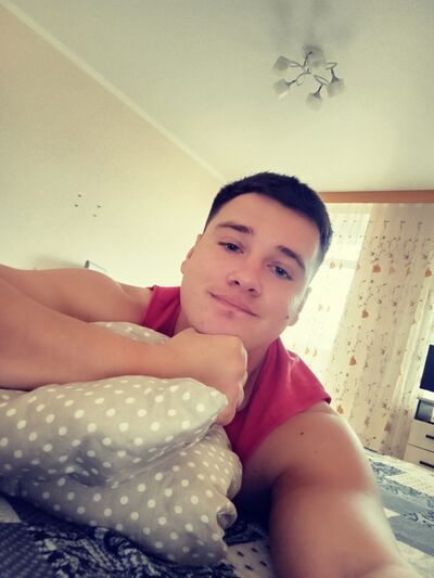  ,   Andrey, 27 ,   , 