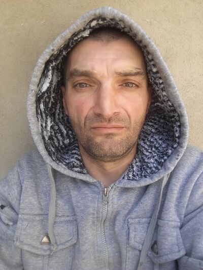  ,   Privet, 37 ,   ,   