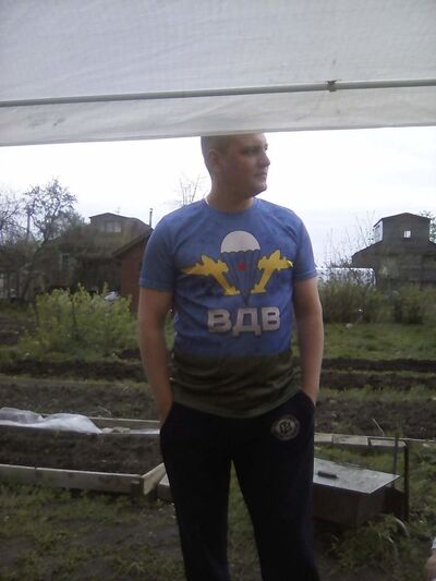  ,   ANDREY, 39 ,   ,   , c 