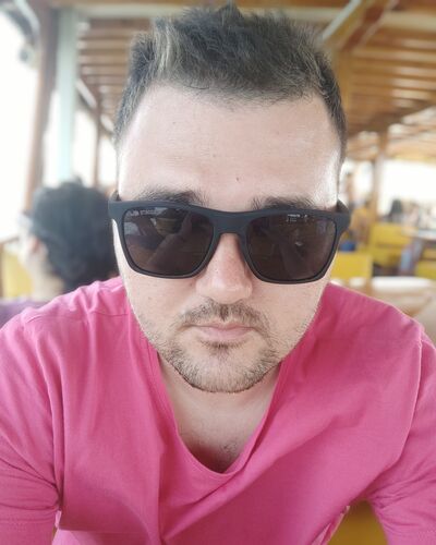  ,   , 31 ,   ,   