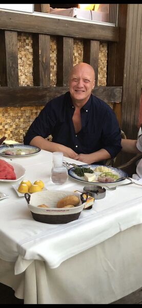  ,   Oktay, 52 ,   ,   